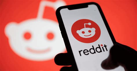 reddoit|reddit news.